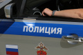 В Петербурге полиция отправит под стражу мигранта за оправдание теракта
